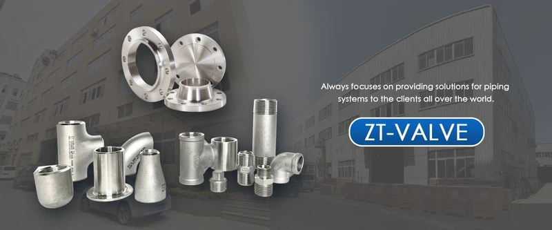 stainless steel ball valves stainless steel ball valves